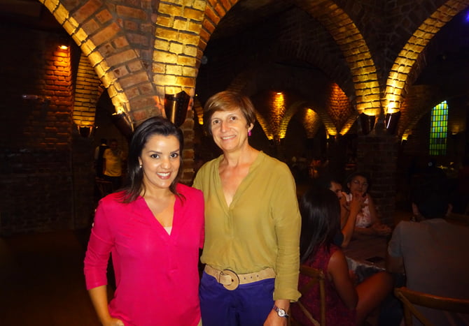 a-camila-torres-jo-mazzarolo