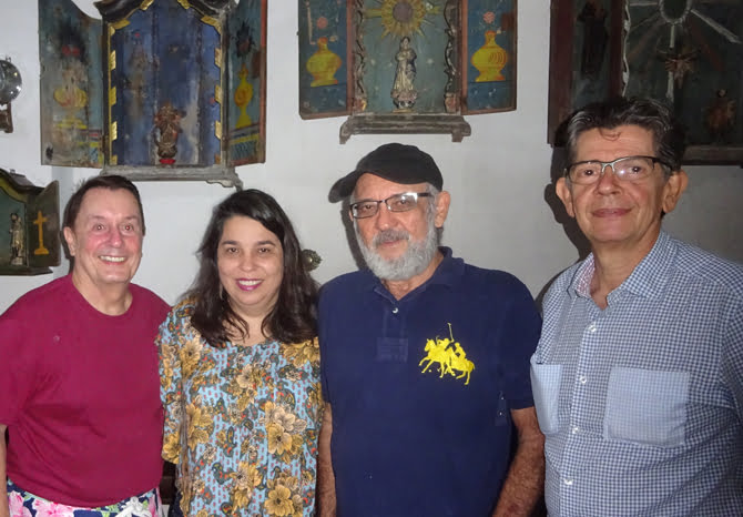 a-carlos-augusto-lira-vitoria-regia-andrade-elisio-moura-murilo-santiago
