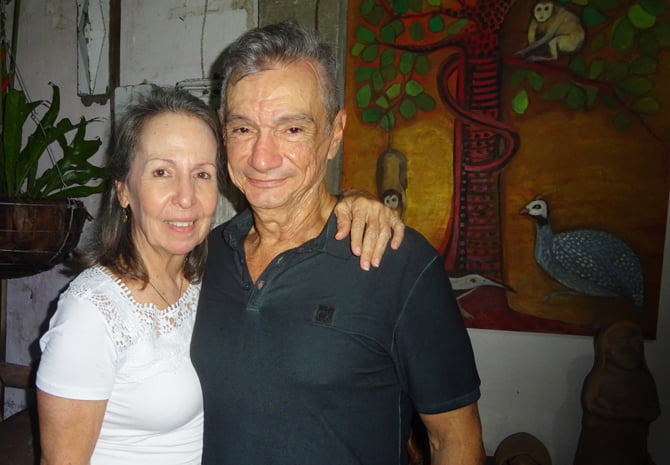 a-carol-loyo-carlos-eduardo-cunha-barreto