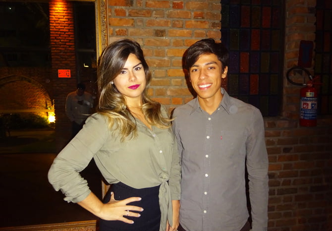 a-carolina-toniolo-vinicius-nikaido