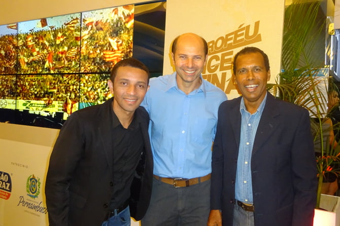 a-chiiquinho-lucio-surubim-ze-do-carmo