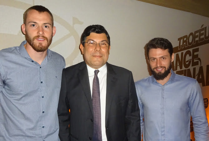 a-edson-kohn-alirio-moraes-joão-paulo