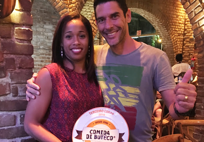 a-fernanda-aquilas-ana-claudia-lins