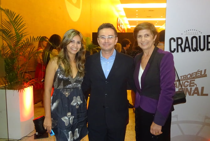 a-fernanda-lima-rembrandt-junior-jo-mazzaolo