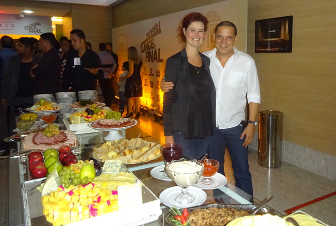 a-flavia-mindelo-claudio-manoel