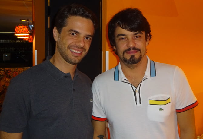 a-flávio-marques-hugo-prouvot