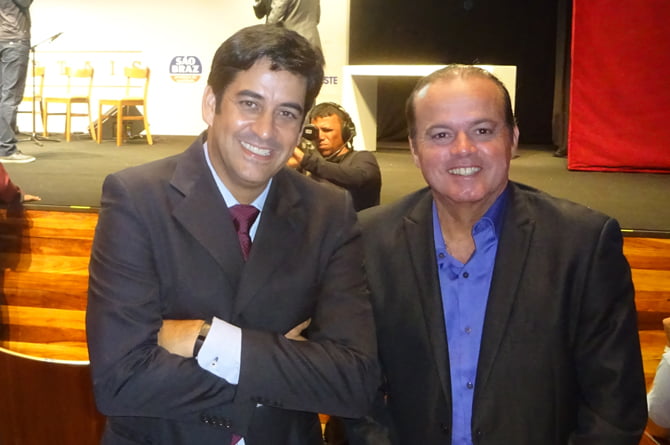a-george-guilherme-iuri-maia-leite