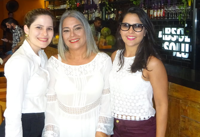 a-giovannna-martorelli-flavia-de-gusmão-maria-clara-martorelli