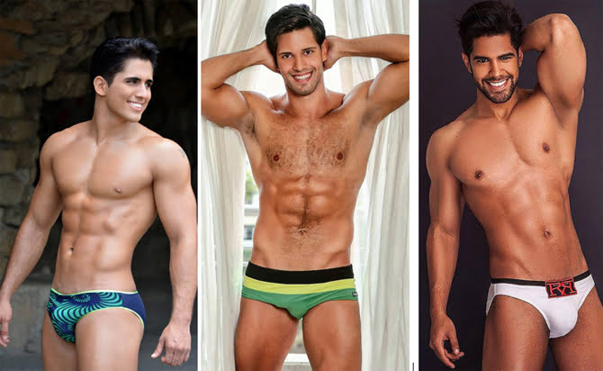 a-gustavo-acevedo-ignacio-milles-waldred-crespo