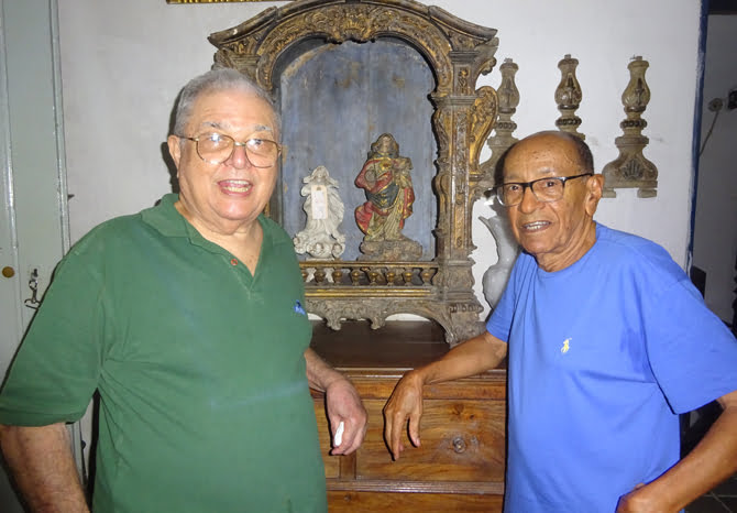 a-josé-claudio-jose-dos-santos