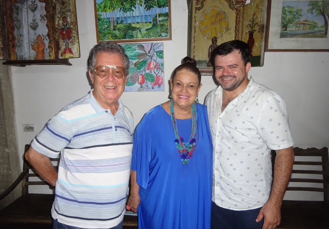 a-joão-fogliano-beth-ithamar-tito-fernandes-araujo