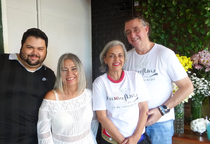 a-joão-morandi-flavia-de-gusmão-gisela-abad-andre-andre-wanderley