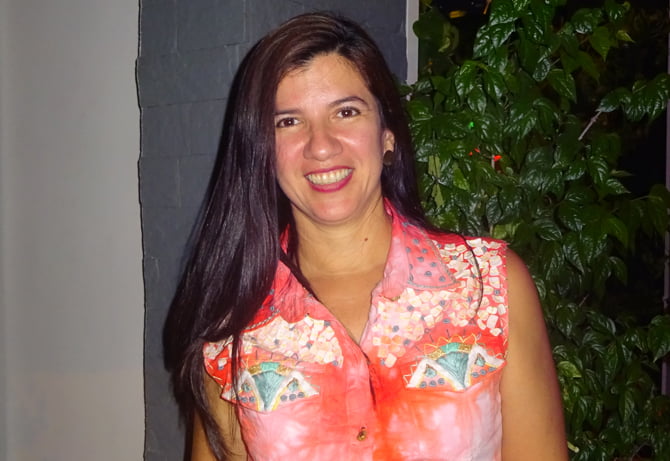 a-luiza-nogueira
