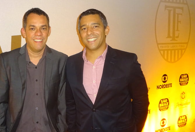 a-marcelo-cavalcanti-rodrigo-raposo
