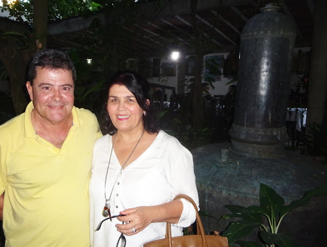a-marcos-carla-arraes