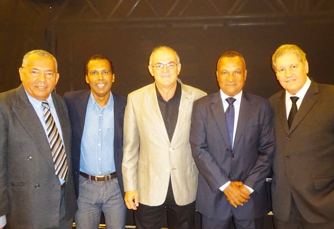 a-nestor-ze-do-carmo-dal-ramos-jorge