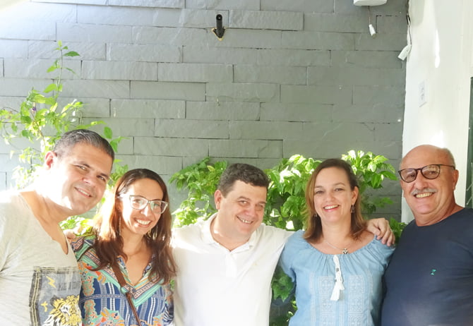 a-rafael-pimenta-diana-moura-marcelo-pereirza-adriana-victor-jef-collas