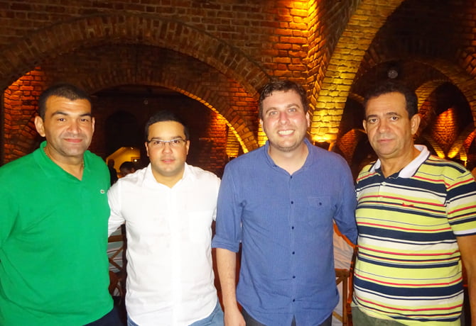 a-victor-rodrigues-elvis-garcia-bruno-galvão-joaquim-oliveira