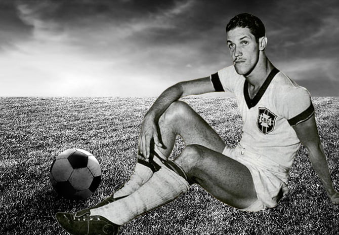 ademir-menezes2
