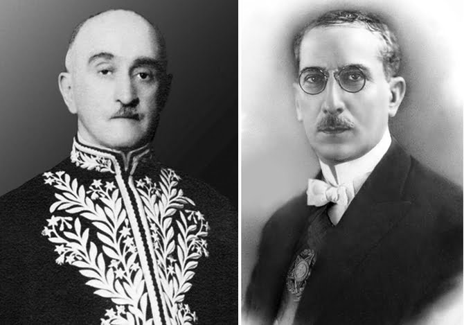 anibal-freire-da-fonseca-arthur-bernardes