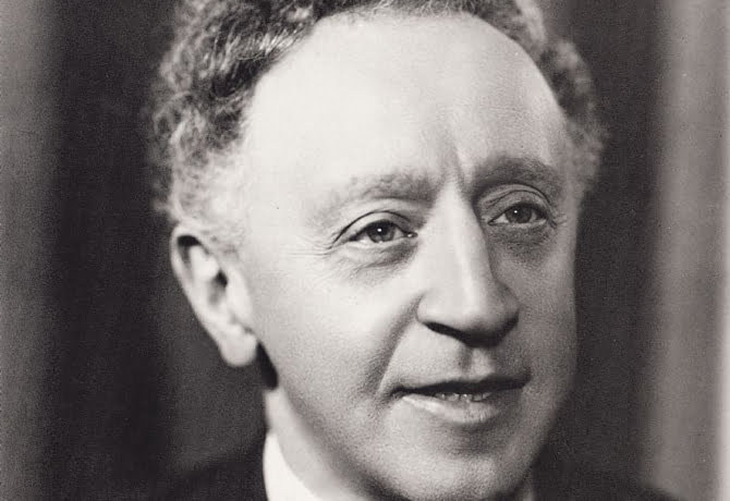 arthur-rubinstein
