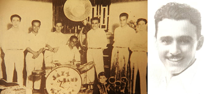 banda-jazz-academica-capiba