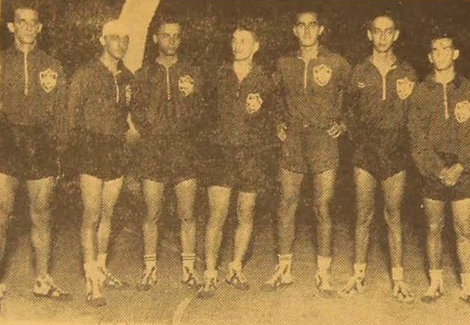 basquete-bahia-dm8maio1936