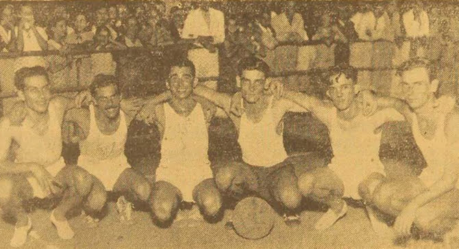 basquete-medicina-dm08maio1936