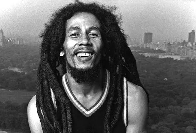 bob-marley