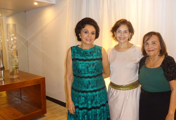 c-candida-simon-edna-queiroz-merces-de-araujo-lima