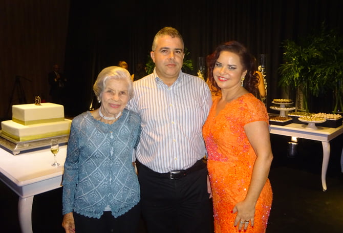 c-eulina-augusto-cesar-tavares-auri-stella-simon