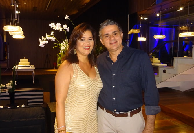 c-jacqueline-guimarães-adalberto-novais