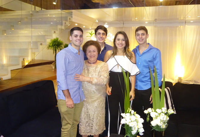 c-jose-antonio-angela-marcelo-maria-carolina-luiz-felipe-simon