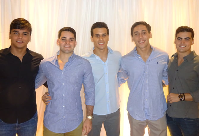 c-joão-alberto-marques-jose-antonio-simon-guilherme-collier-gabriel-maranhão-hugo-milet