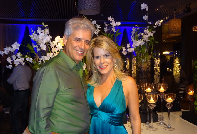 c-roberto-maia-danielle-mendonça