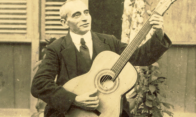 catullo-da-paixão-cearense