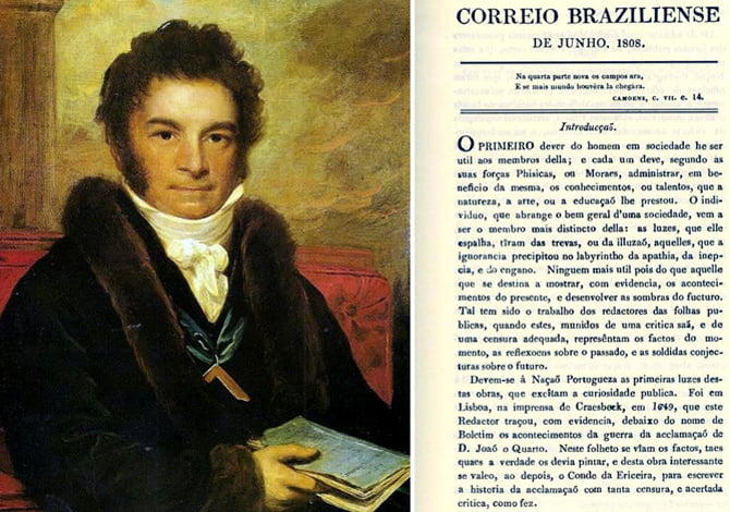 correio-braziliense-hipolito-costa