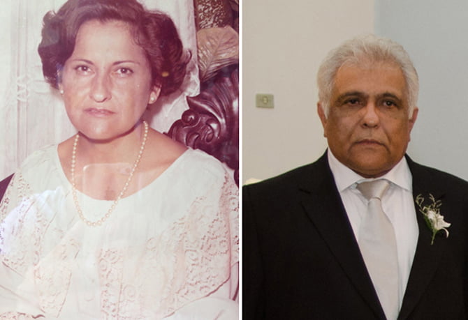 d-edda-aderson-sergio-de-alencar-carvalho