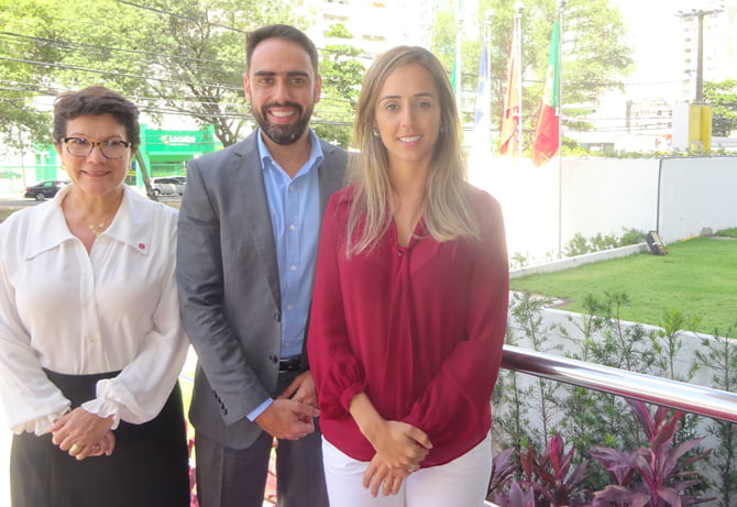 d-joselma-cavalcanti-albuquerque-bruno-guimarães-rafaella-coelho3