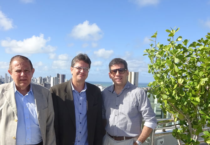 d-joão-alberto-beto-lago-andre-porto