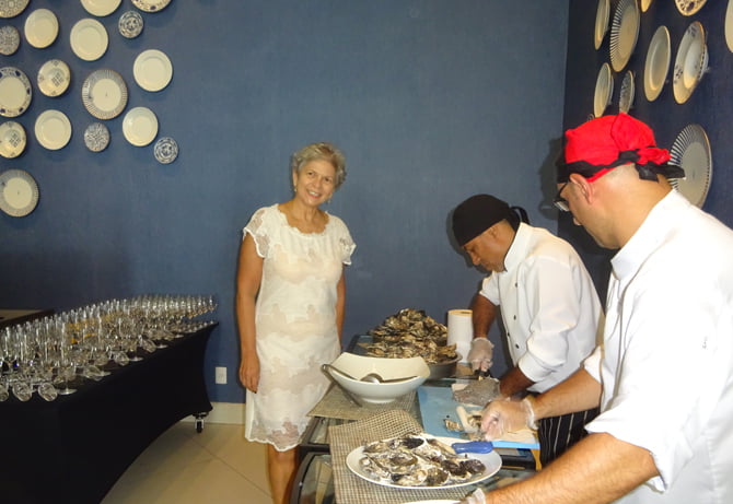 d-maria-do-carmo-sobral
