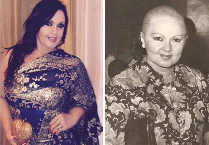d-sheila-neusa-wanderley