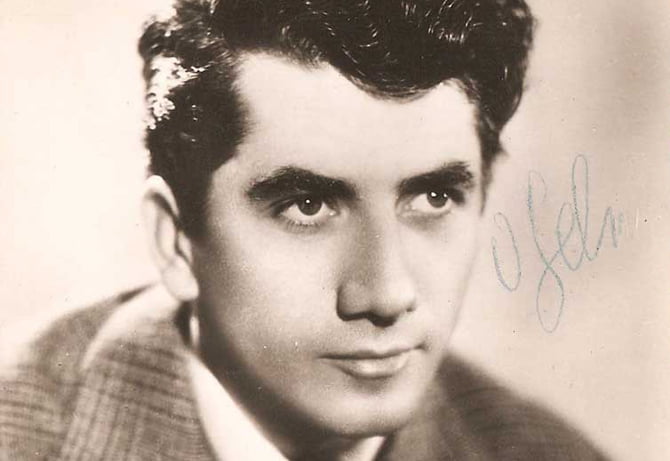 daniel-gélin