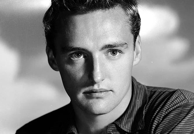 dennis-hopper