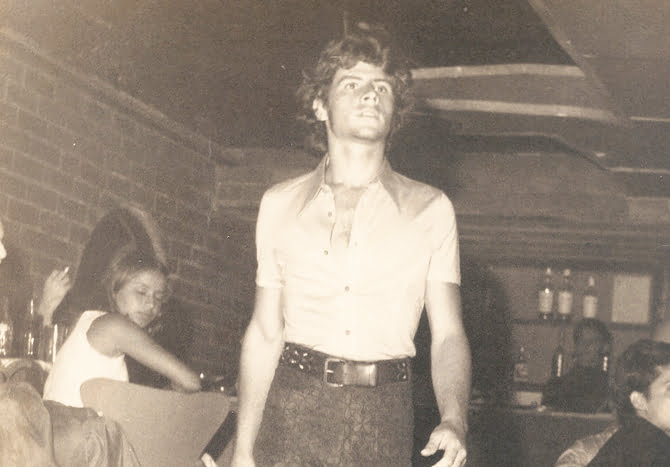dennis-wilson-de-noronha-e-silva2
