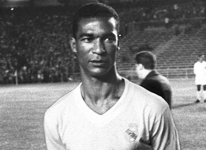 didi-waldir-pereira
