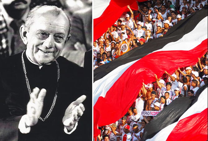 dom-helder-torcida