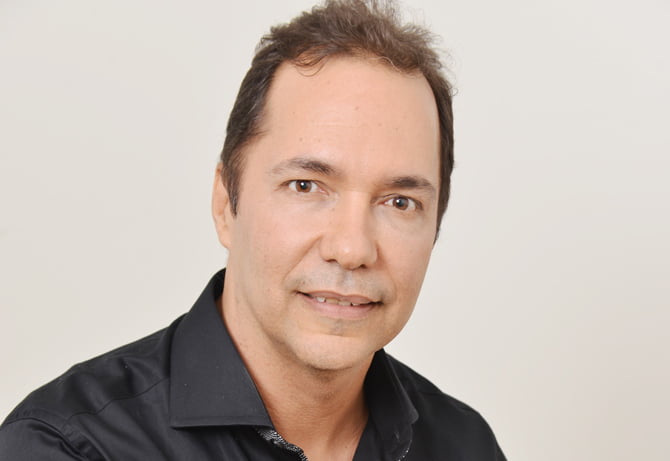 ????????????????????????????????????