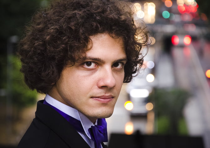 fabio-martino