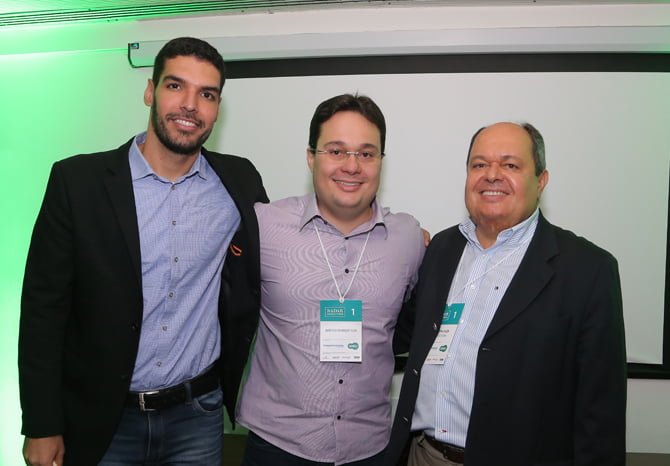 felipe-buonara-jorge-menezes-marcelo-silva